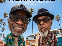 DT and DJ Sugarbear