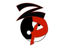 Zen Punk