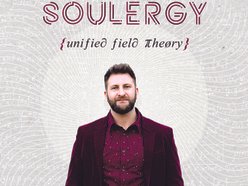 Soulergy