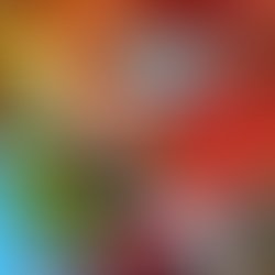 1397089183 artist 638473 1397089159