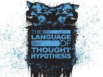 the language of thought hypothesis