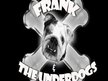 Frank and the Underdogs