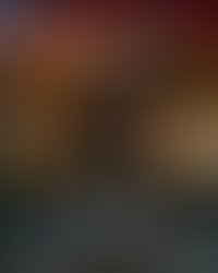 Img 20181108 164134 551