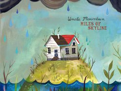 Image for Uncle Mountain