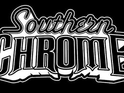 Image for Southern Chrome
