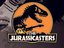 The Jurassicasters