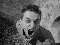 Dj Josh a.k.a trance4life