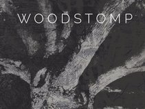 Woodstomp