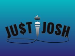 Ju$tJosh