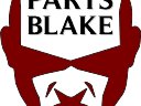 Parts Blake