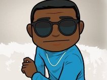 Jae Money Beatz