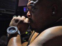 MTS Music Group LLC
