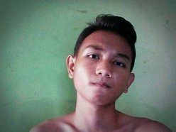 Dimas ZULFANI