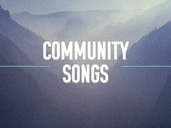 Community Songs