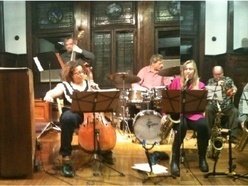 Image for Lyric Fury