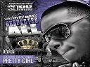 KOUNTRYBOI SLIMM
