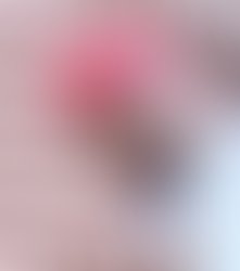 Dc6c9e7020e01108a24a9244fcd19ae53561a528