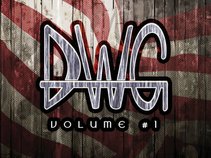 The Darren Welch Group