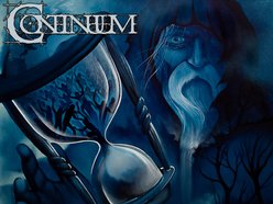 Image for Continuum