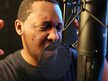 JSpeaks The Poet