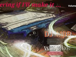 Image for Adrian Wartone