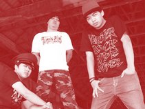 Rockalovast