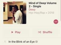Ghetto Deep