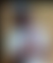 1655826457523