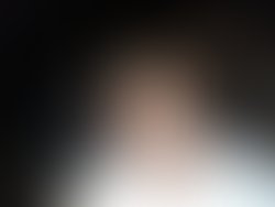 Artist 6387117 1545081019