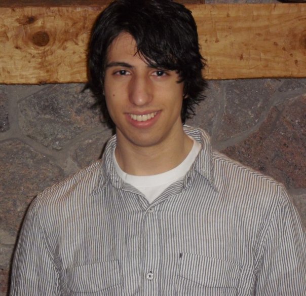 ReverbNation profile picture for @franks