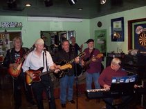 Best of the Roseland Band
