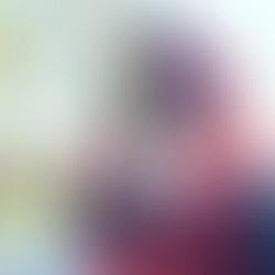 Artist 6387528 1545089657