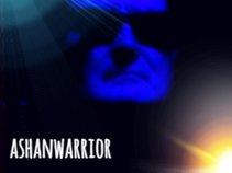 Ashanwarrior