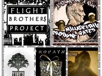 PA Young akaPropayne