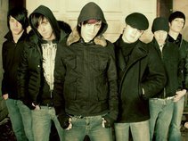 Alesana