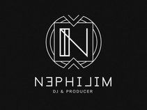 Nephilim