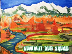 Image for Summit Dub Squad