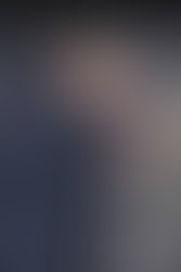 746c5935 d474 48c3 b1ad e062ab8c2c44