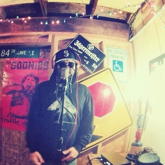 ReverbNation profile picture for @fife