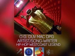 Faultline Productionz