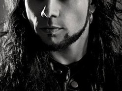 Leo Jiménez