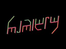 Mimicry