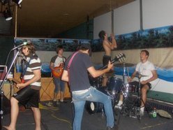 ReverbNation profile picture for @caldwell
