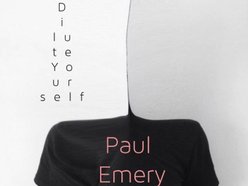 Paul Emery