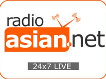 RadioAsian.net