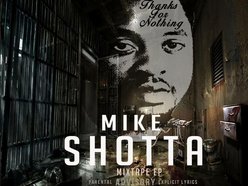Mike Shotta