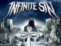 INFINITE SIN