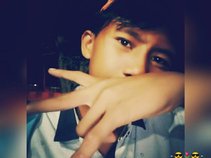 Call