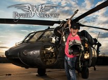 Ryan Weaver