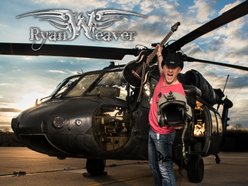 Ryan Weaver